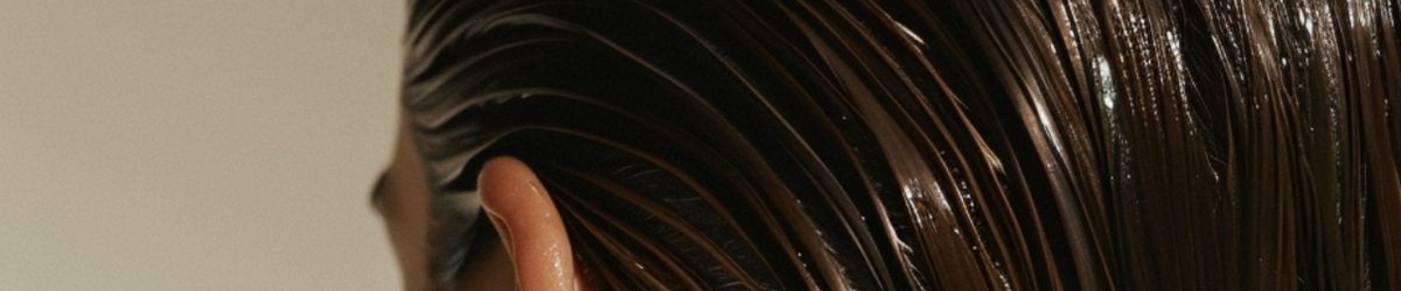 TRICHOLOGY & SCALP CARE