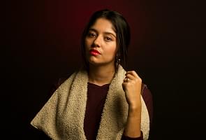 Selena Kaur Selena Kaur