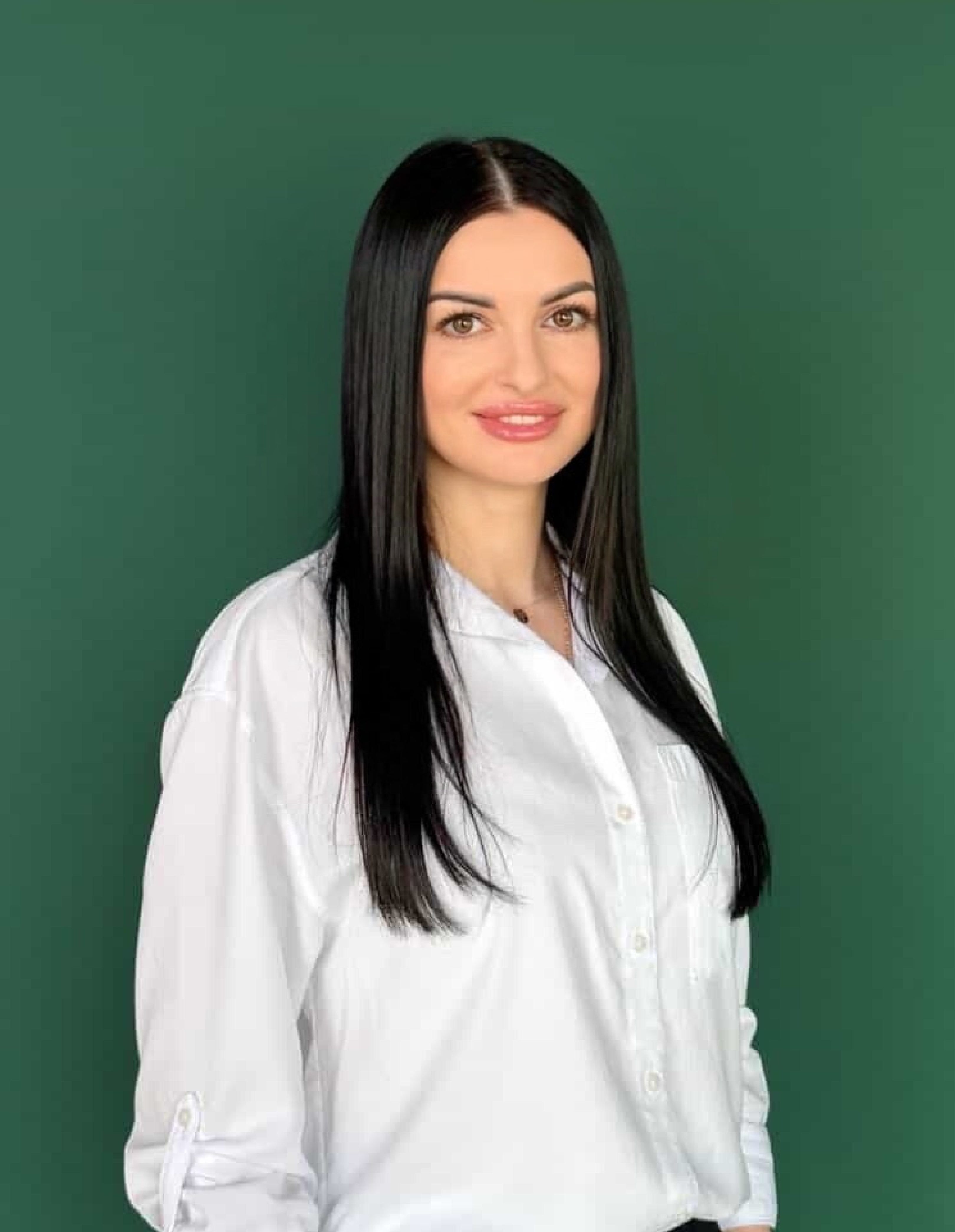 Tetiana Z