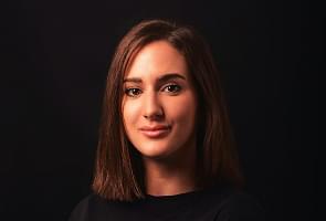 Paula Woodward Paula Woodward