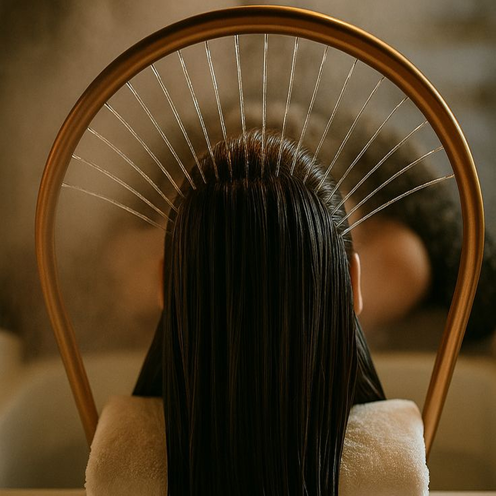 TRICHOLOGY & SCALP CARE