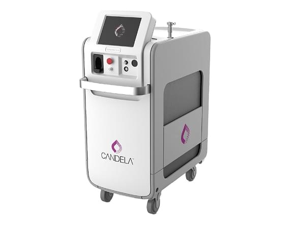 Laser Hair Removal Laser Hair Removal