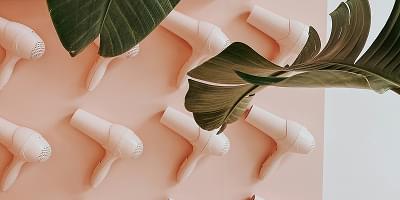Understanding Hair Loss: Types, Triggers, and How Botanical Products Help