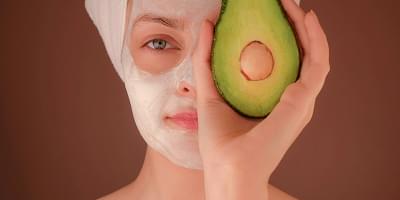 The Basics of Healthy Hair: Everyday Tips and Habits