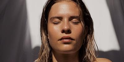 Common Scalp and Hair Problems (and How to Solve Them)