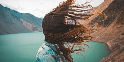 Unlock the Luxurious World of ORising Hair Care