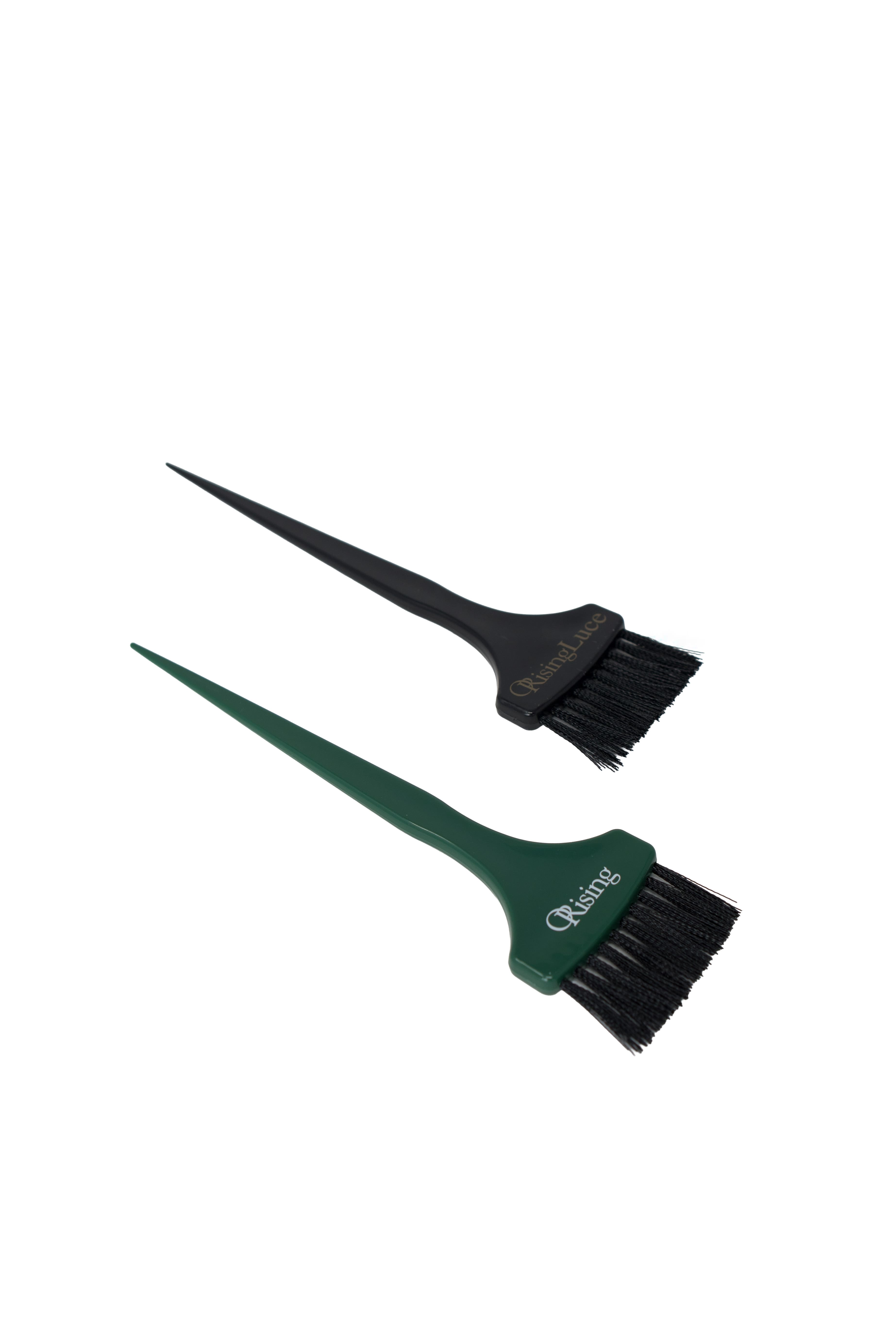 ORising Professional Application Brush